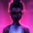 YourLocalPerson