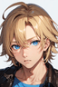 Problem_Child
