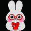 HuurI_UP