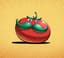 The_Tomato_V2.0