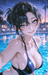 Nys_Abyss