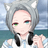 niwakitsune_189