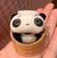 BamBoo_