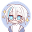 Nanik_007
