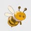 Beee2
