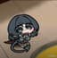 Tenshi