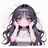 Mellly_Colly