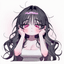 Mellly_Colly