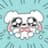 zcy._a1
