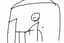 StickmanEditTVSCP