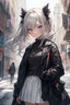 Salt_GARDEN