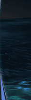 Archive_marinesnow