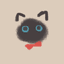 COGE_