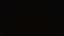bombshell_urzqkhgzfm