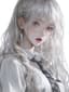popoyou_12