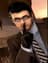feather_cjm3mcsamw