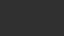 B1W0