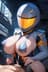 Ignister_AI_Land