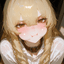 Moka