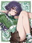 kokoa_gyouza2
