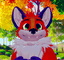waddle_r9fvsickwb