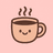 coffee_dalgona