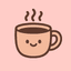 coffee_dalgona