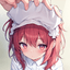 wehax3