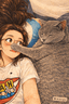 Ceceliakitty