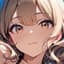 kir_uzgxt9xssg