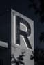 WWE_RP