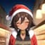 07_reina