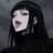 Goth_Slvt