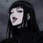 Goth_Slvt