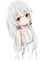 CunaisBabo