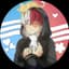 nest_jif27tmsza