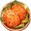 Kimchigguk