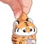 Sujeonggwa