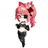 dive_boic3c