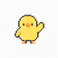preen_