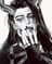 preen_cxpth8leug