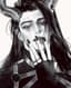 preen_cxpth8leug
