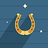 waddle_puosa6