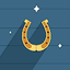 waddle_puosa6