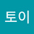 pond_ykepmq