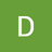 An Dol