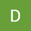 An Dol