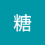吴双