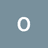 ony T