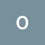 ony T